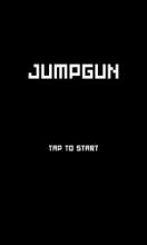 Jump Gun - Shooting hero, you are the king截图4