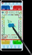 Monopoli Classic - World Edition截图2