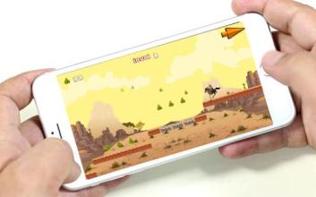 Cowboy Game Next Level in WILD WEST截图3