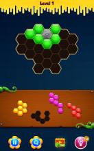 Hexa Professor截图4