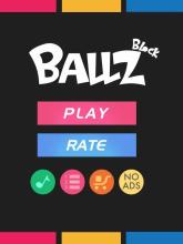 Block Ballz截图4