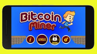 Bitcoin Miner 2 - Free BTC Game截图5