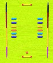 Breaker Game截图4