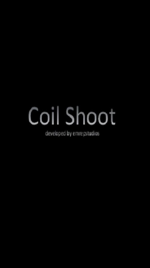 Coil Shoot截图1