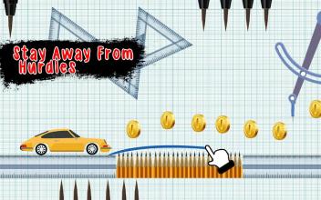 Geometry Road Challenge截图4