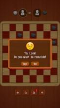 draughts checkers offline截图4