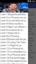 Lephuong y截图3