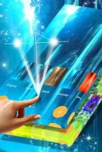 Beautiful puzzle game截图5