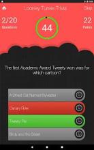 Trivia for Looney Tunes截图2