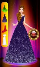 Princess Fashion Beauty Salon截图3