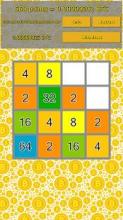 Bitcoin 2048 Second Edition截图4