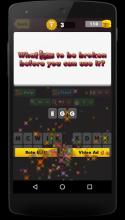 Brain Games of Riddles IQ Test截图5