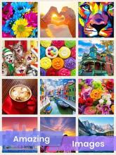 Jigsaw Puzzles for Adults | Puzzle Game App截图2