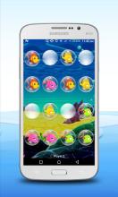 Fish Match Mania截图1