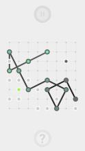 DotMatch: A Relaxing Puzzle Game截图1