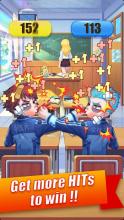 Classroom Fighting截图1