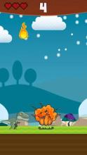 Little Dino: Survival截图2