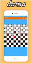 checkers games free截图4