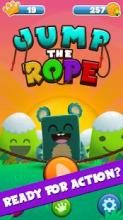 Jump the Rope - Party Hopper截图1