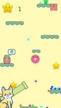 Kawaii Play and Draw截图5