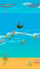 Fishing Level截图5