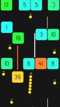 Big Snake vs block 3截图2