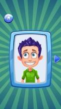 Doctor Dentist Fun Games截图2