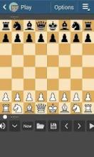 Chess - Master (Live)截图2