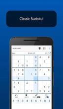 Sudoku - Hobby截图3