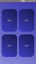 KBC 2019 - Previous Year Questions截图5