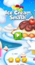 Ice Cream Smash截图5