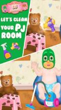 PJ Baby Masks Care - Pj Puzzle Masks截图3