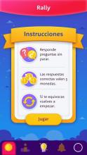 Edukamigos ® Primaria (Trivia)截图5