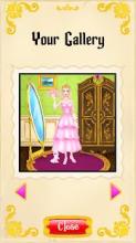 Princess Ball - French Edition截图4