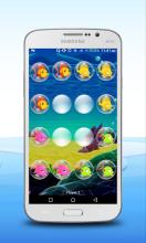 Fish Match Mania截图2