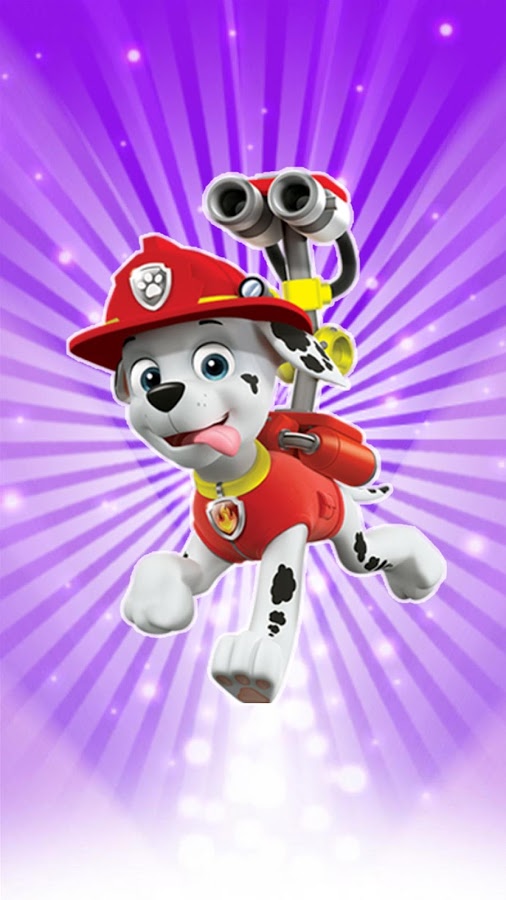 surprise eggs superpaw patrol toys截图2