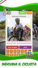 Indovina il Ciclista *截图2