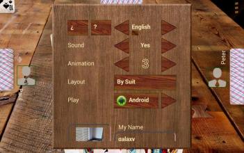 Durak++截图1