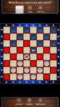 American Checkers - Online截图5