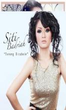 Lagi Syantik Siti badriah Blast截图5