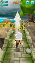 TOMB RUNNER NEW截图4