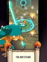 WAKFU, the Brotherhood截图2