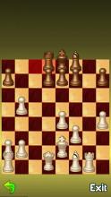 CHESS - CO VUA截图5