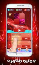 Beat piano music Tiles 2018截图3