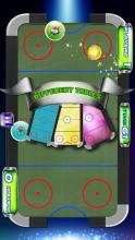 Super Air Hockey Simulation截图4