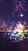 Fireworks Show截图1