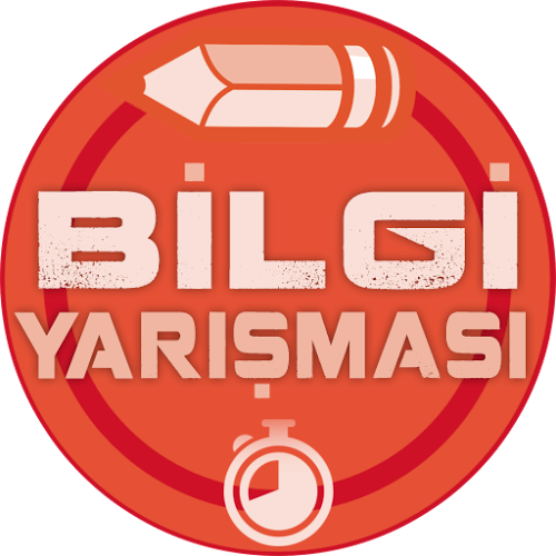 Bilgi Yarışması - Zamanlı截图1