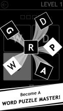 Word Galaxy: WordBrain Puzzle截图5