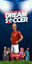 Dream Soccer截图3