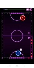 Air Hockey Matrix截图5